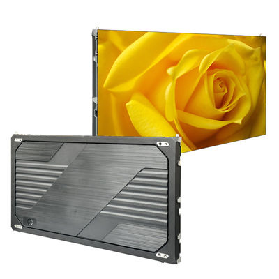 IP65 Waterproof 300W COB Chip On Board Led Display For Industrial Lighting